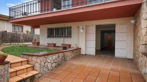 Photo 5 of House or chalet for sale in Montseny, Fornells de la Selva, Girona