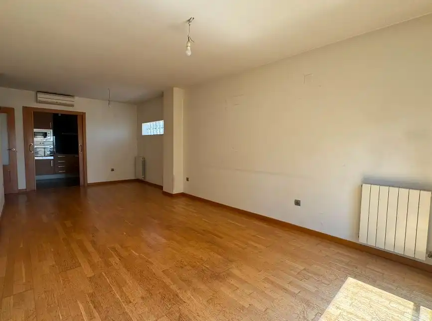 Pis en venda en Castellón de la Plana / Castelló de la Plana amb Aire condicionat, Calefacció i Parquet