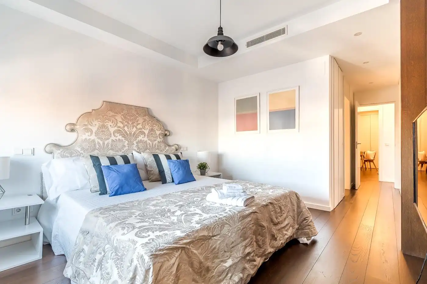 Wohnung mit Pool zum Verkauf in Calle GRAN VIA, imagen 26