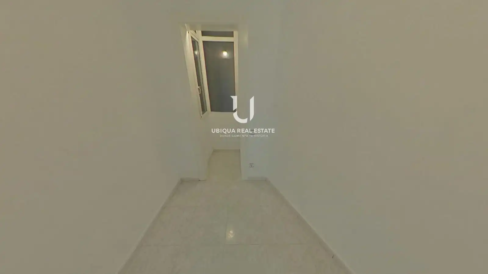 Wohnung zum Verkauf in Moli, imagen 10