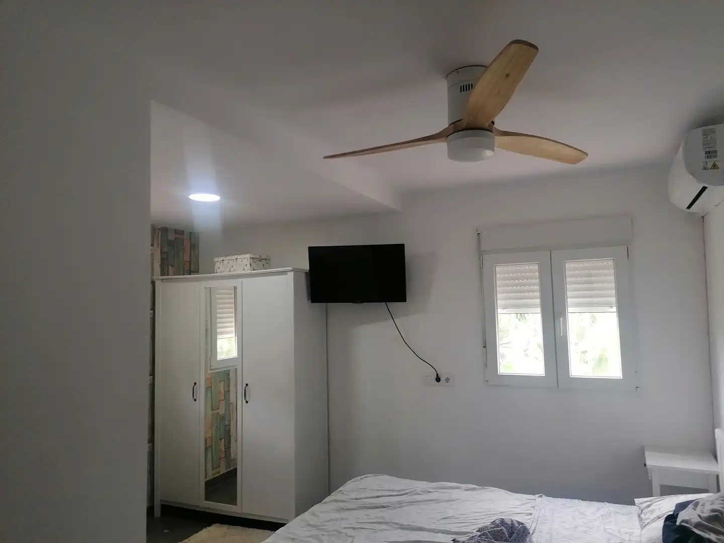 Villa con terrazza in vendita a Picassent, imagen 19