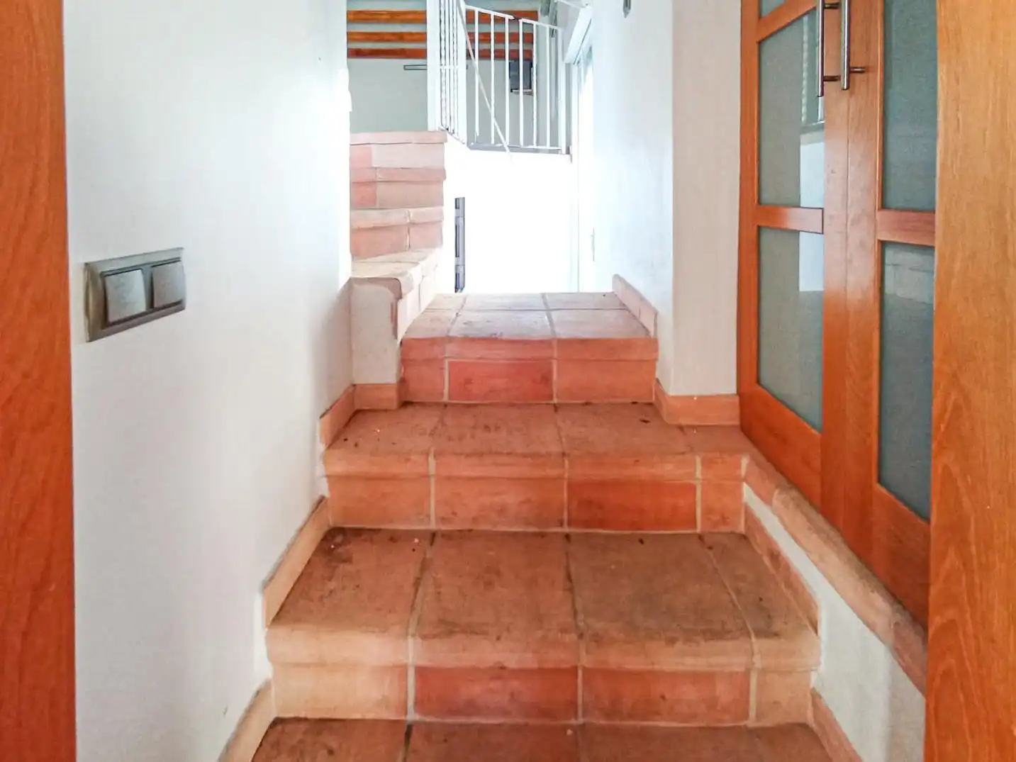 Casa o chalet en venta en Calle ECCE HOMO, 14, Bellreguard