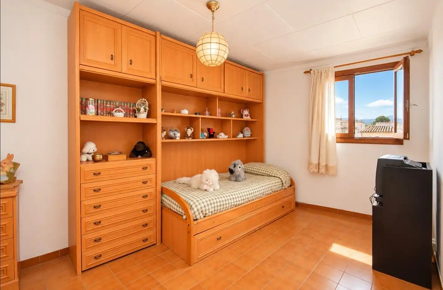 Houses for sale in Muro, Illes Balears