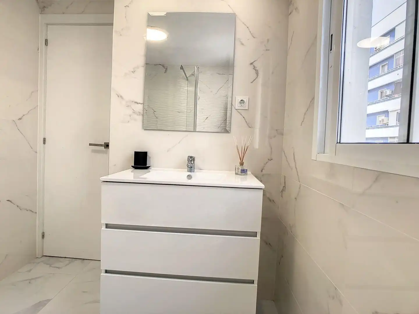 Studio avec ascenseur à vendre à Centro, imagen 10