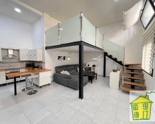 Flat for sale in Andújar  with Storage room and Furnished