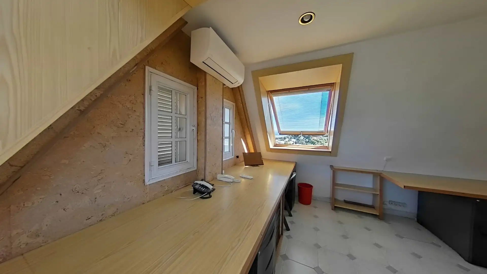 Casa o xalet en venda en Alhaurín de la Torre amb Aire condicionat, Calefacció i Jardí privat