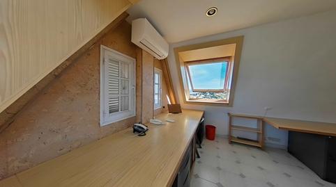 Foto 3 de Casa o xalet en venda a Calle Alozaina, 137, Pinos de Alhaurín, Alhaurín de la Torre