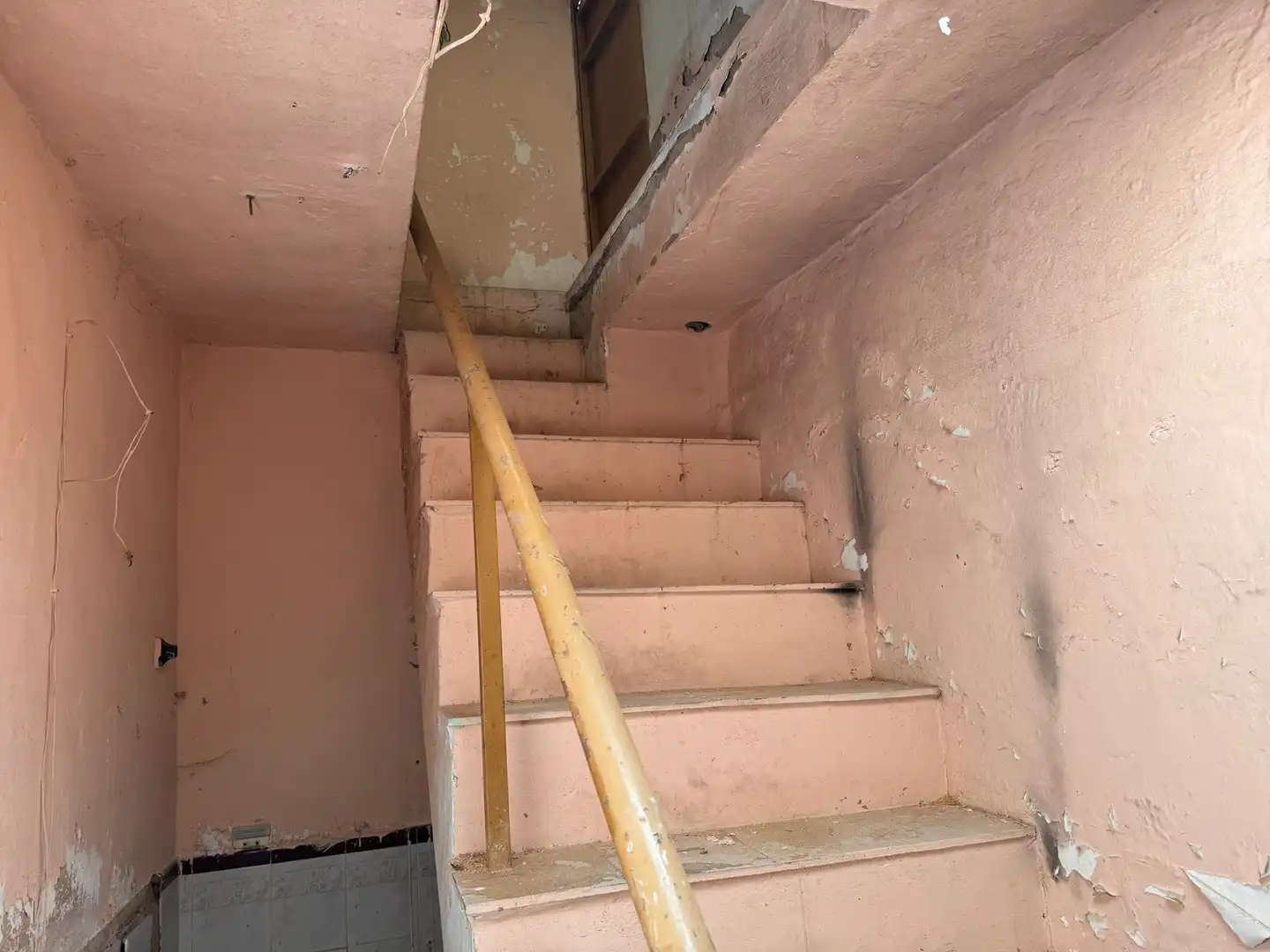 Casa o xalet en venda a Calle Calixto Hornedo, 23, Daimiel