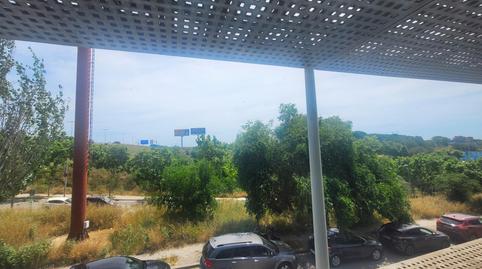 Photo 4 of Industrial buildings for sale in De Suïssa, Montigalà, Badalona