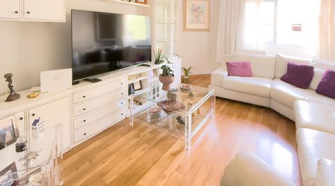 Foto 4 de Piso en venta en Calle Via 8014, Tamaraceite, Las Palmas de Gran Canaria