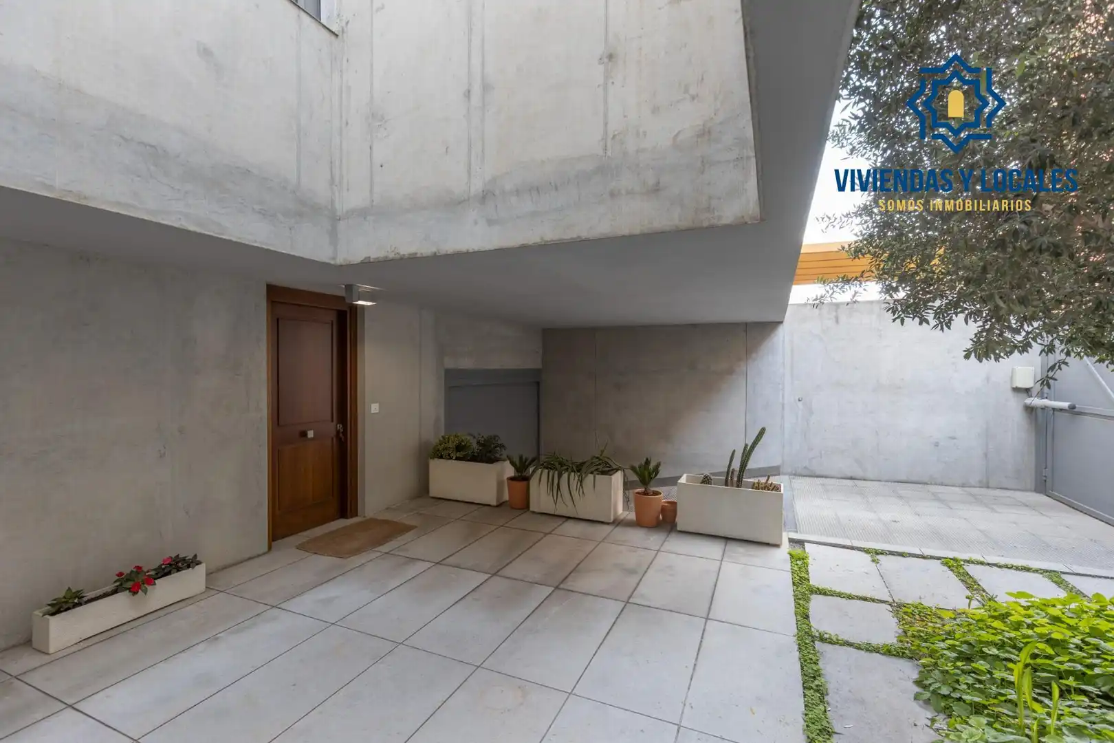 Villa à vendre à Ronda, imagen 40