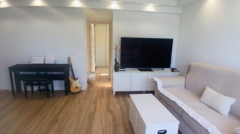 Foto 3 de Apartament en venda a Rodeo Alto - Guadaiza - La Campana, Marbella
