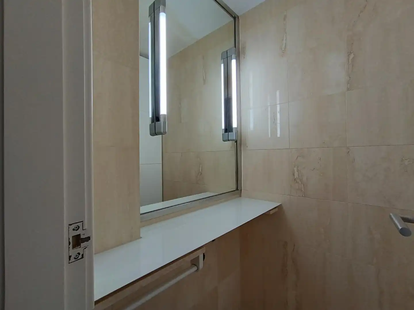 Apartment with pool for sale in de Verona Terol, imagen 12