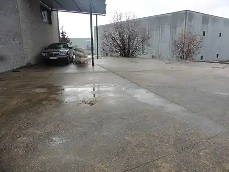 Terreny residencial en venda a dels esquetllers, imagen 3