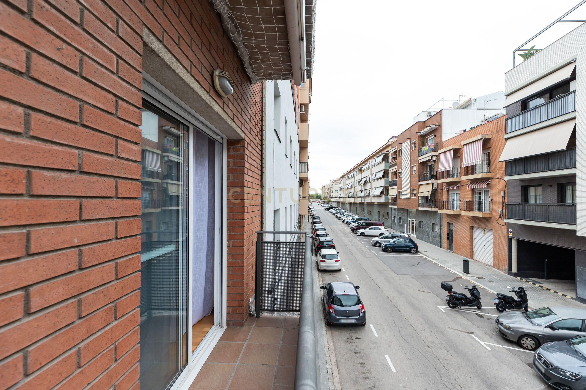 Duplex for sale in Carrer Sant Isidre, 75, Pallejà, Spain, 75, Pallejà