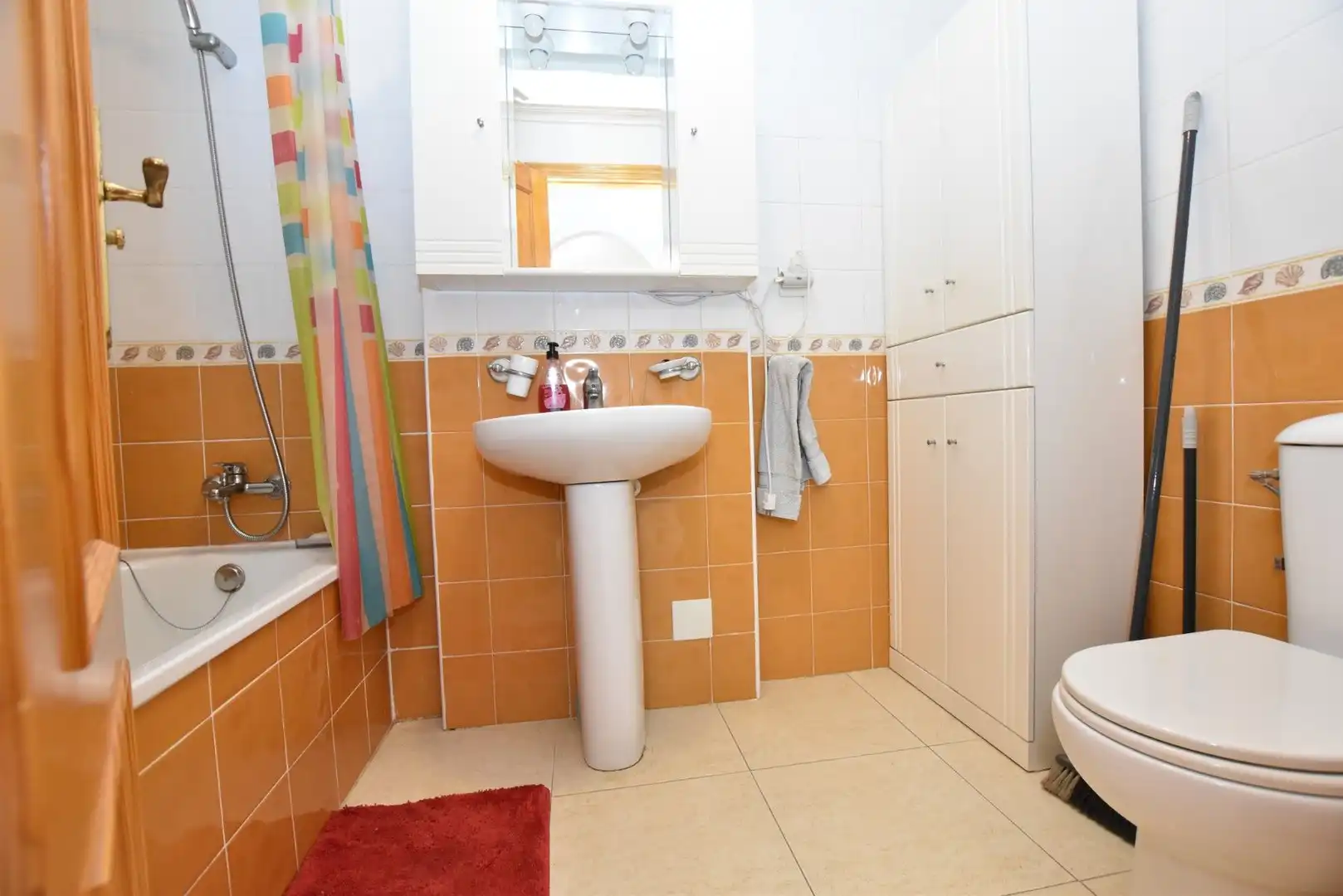 Attique à vendre à Algorfa, imagen 16