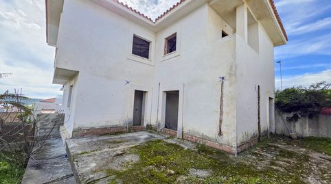 Foto 5 de Casa adosada en venta en Camino Martagina, 3, Chullera, Manilva