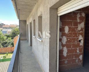 Terrassa de Edifici en venda en Manlleu
