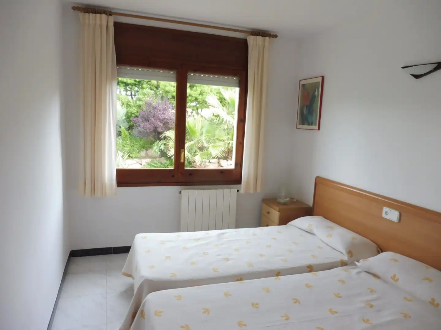 House with terrace for sale in Balears, imagen 6