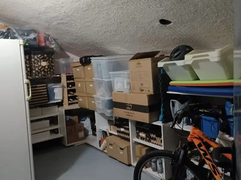Piso en venta en Mungia