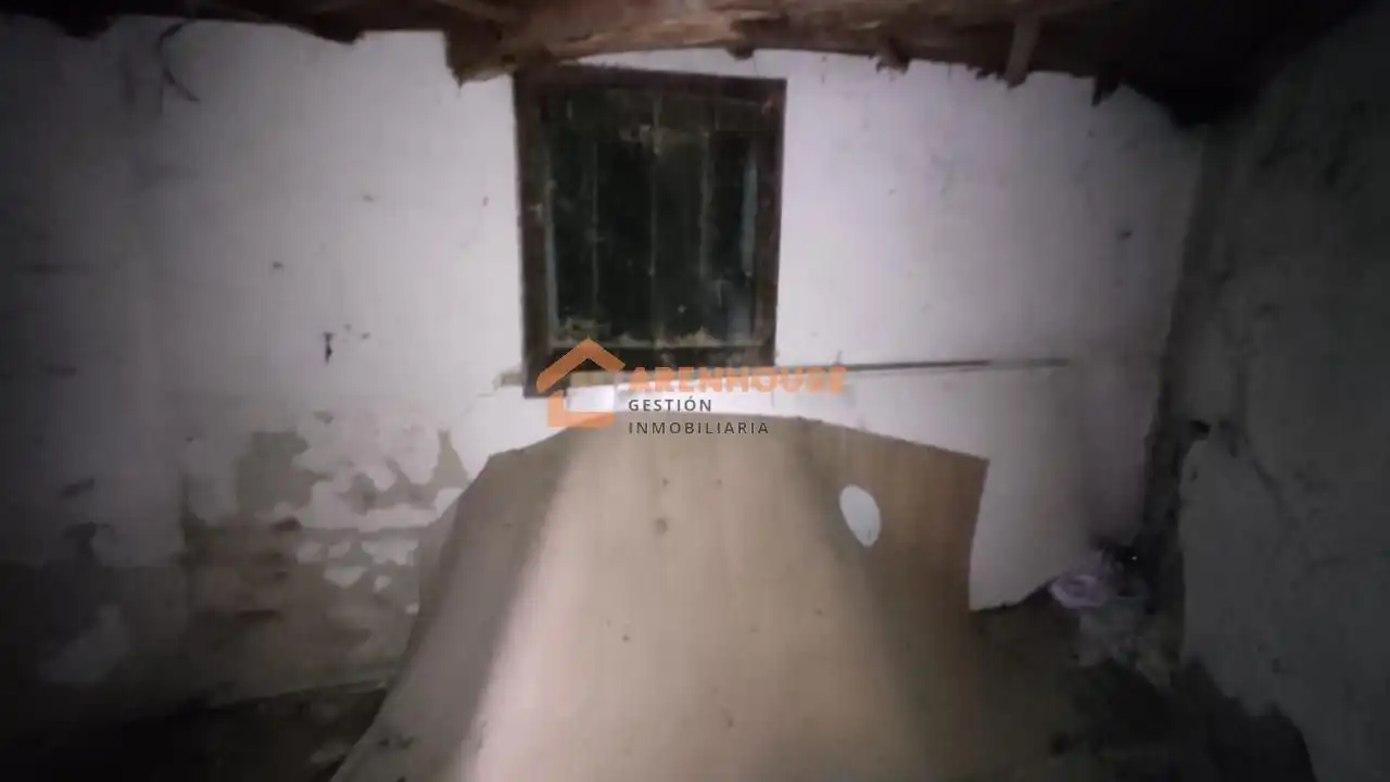 Casa con terraza en venta en O Pereiro de Aguiar, imagen 7