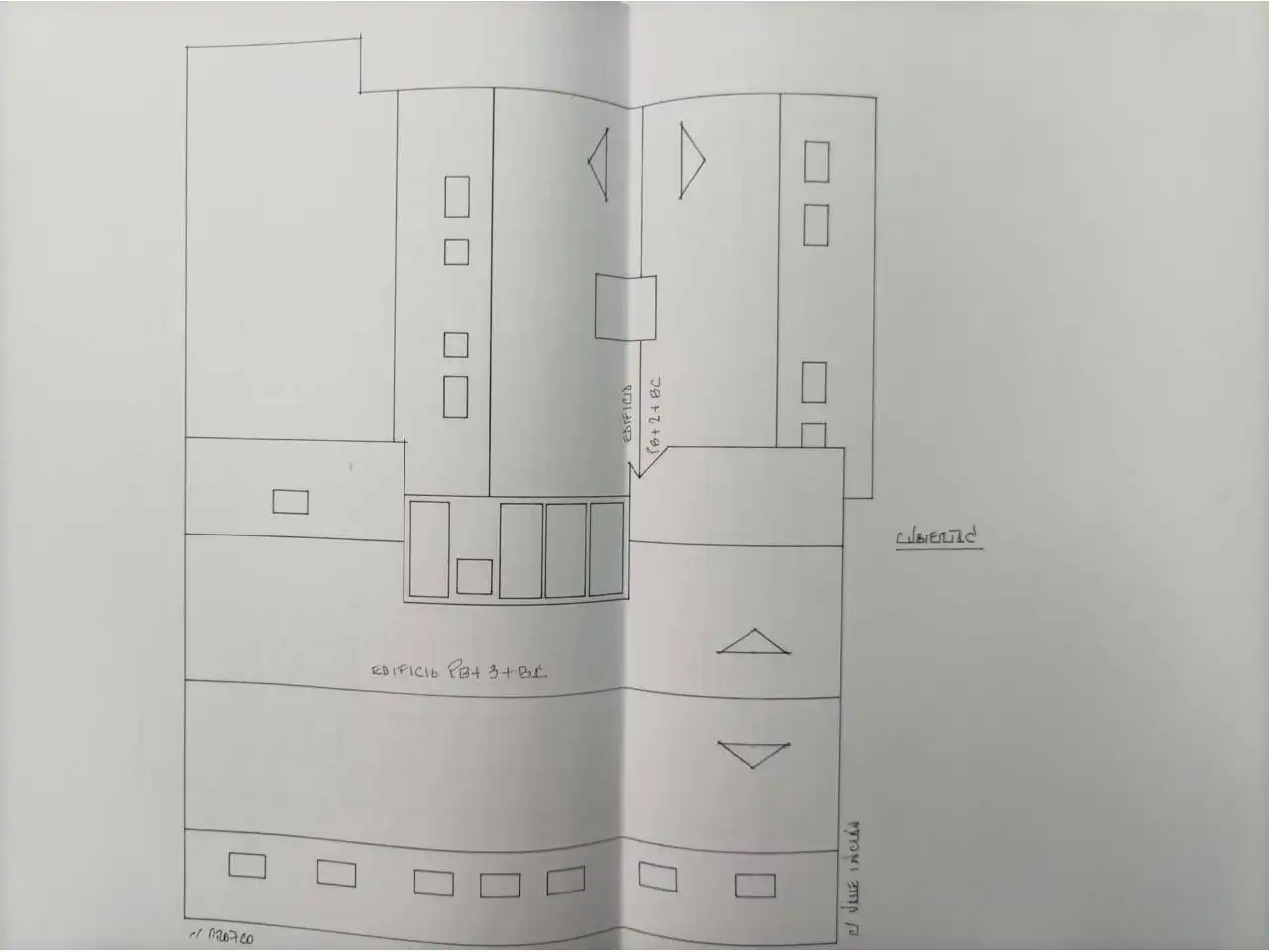 Terreni e lotti in vendita a Trobajo del Camino, imagen 5