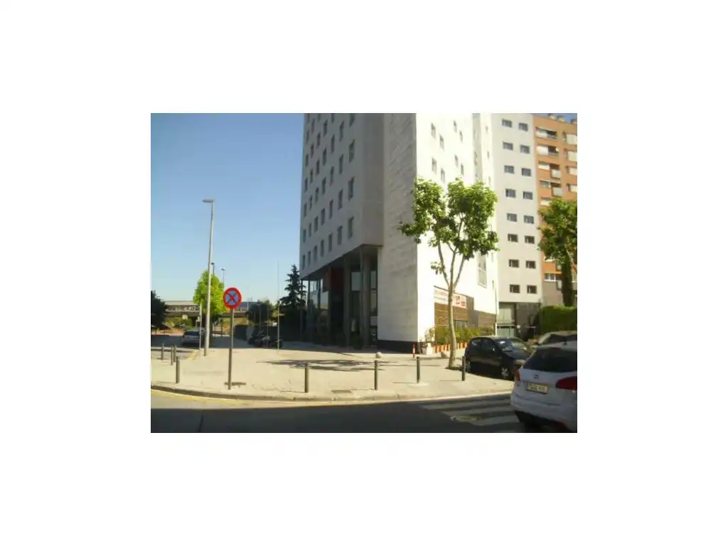 Office space with lift for sale in Can Borrell, imagen 12