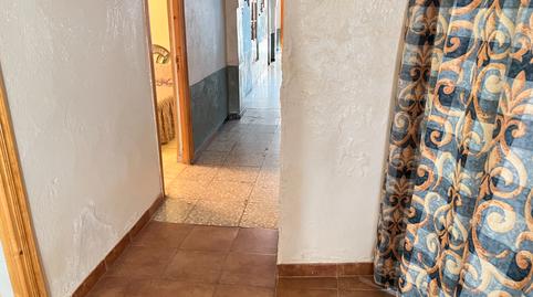 Photo 3 of Country house for sale in Calle Santa Teresa, 4, Herencia, Ciudad Real