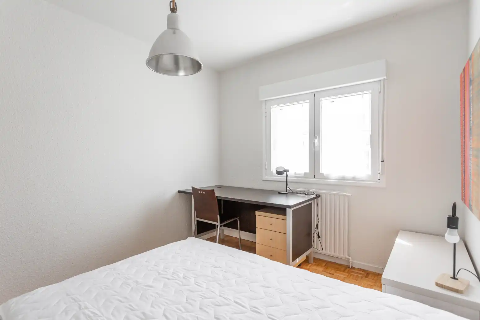 Appartement avec terrasse à louer à Barañain - AVDA COMERCIAL, imagen 16