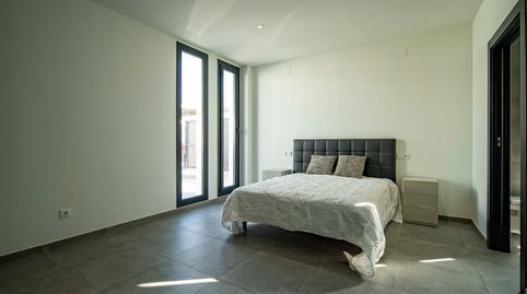 Foto 4 de Casa o chalet en venta en Escandinavia - Cautivador, L'Alfàs del Pi