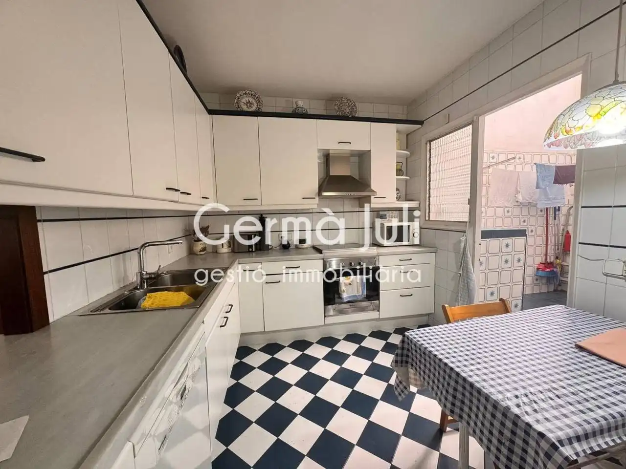 Casa en venta en Centre, imagen 18