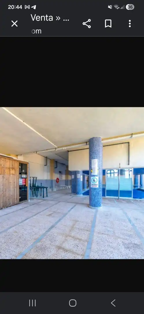 Casa con terraza en venta en Orihuela Costa 50, imagen 55