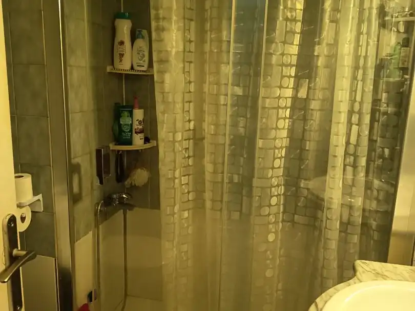 Flat for sale in Passeig estació SN 3 4, imagen 15
