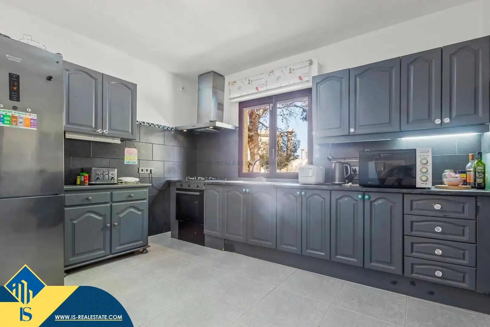 Villa mit Garten zum Verkauf in Orihuela Costa, imagen 17