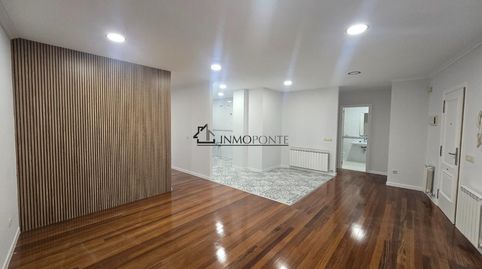 Photo 5 of Flat for sale in Zona de Plaza de Barcelos, Pontevedra Capital