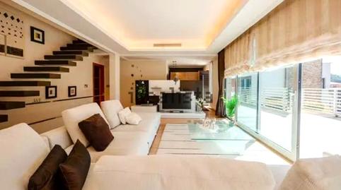 Foto 5 de Casa o xalet en venda a Cotolino, Castro-Urdiales