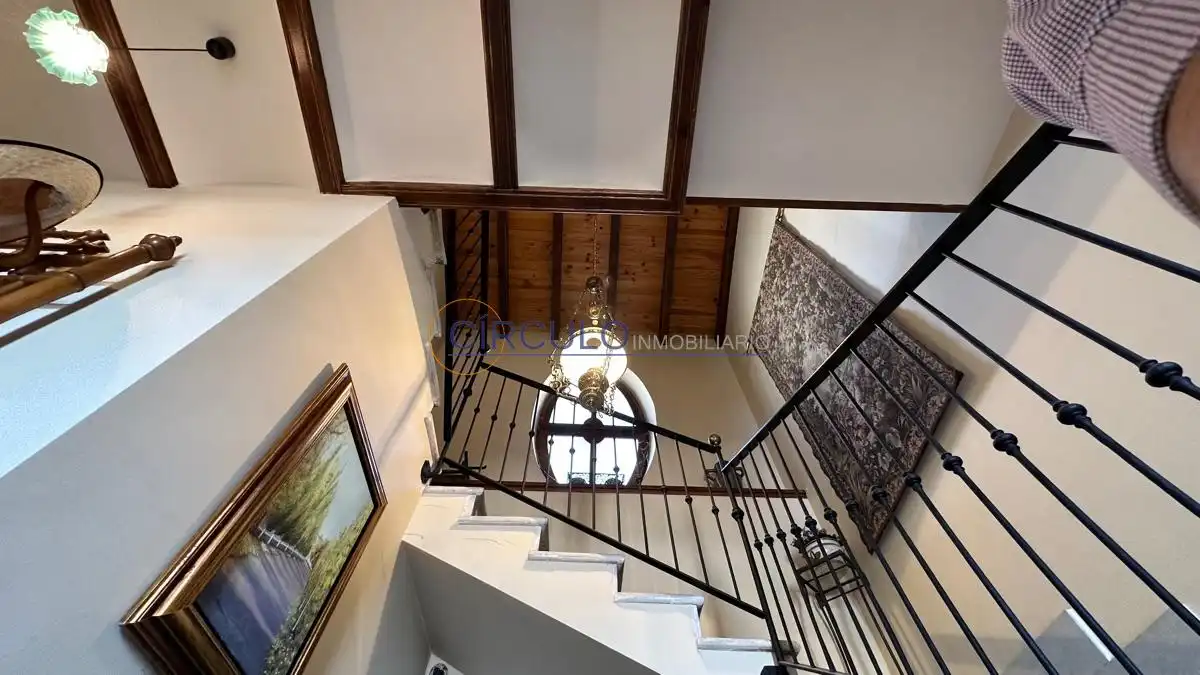 Casa o chalet en venta en Lorca con Calefacción, Trastero y Amueblado