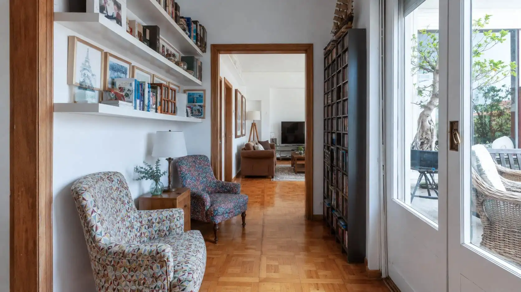 Penthouse mit Aufzug zum Verkauf in DIAGONAL, imagen 25