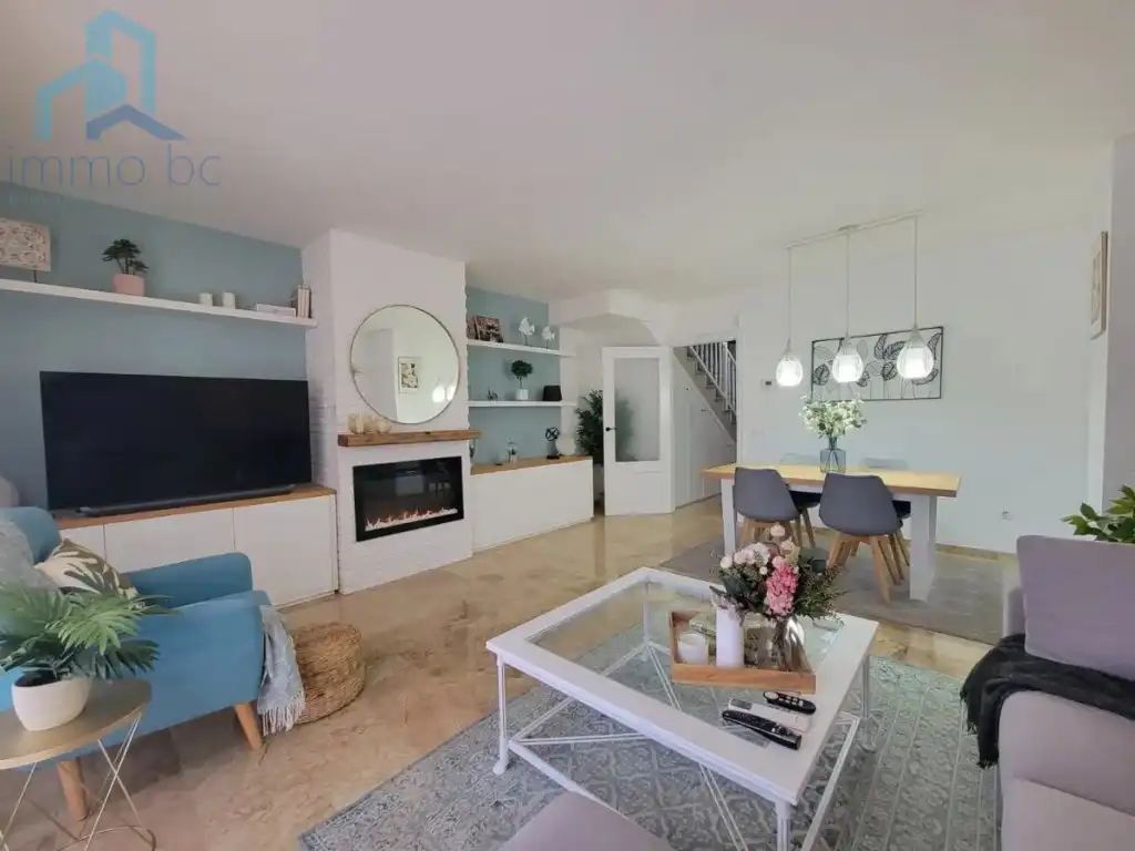 Adosado en venta en Calle Velers Dels, imagen 16
