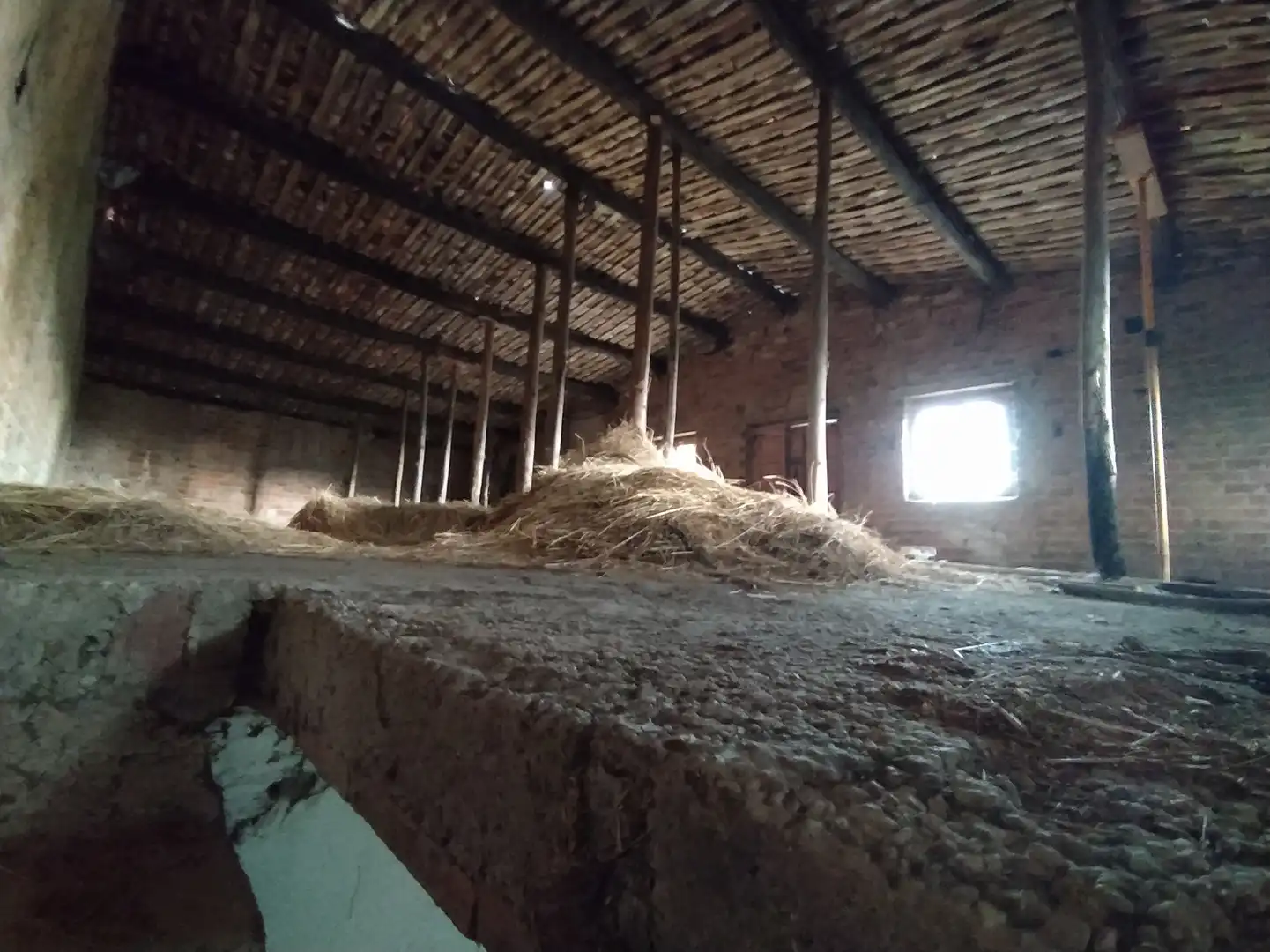 Casa o chalet en venta en Gozón