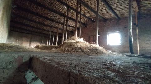 Foto 5 de Casa o xalet en venda a Bocines - Nembro - Cardo, Gozón