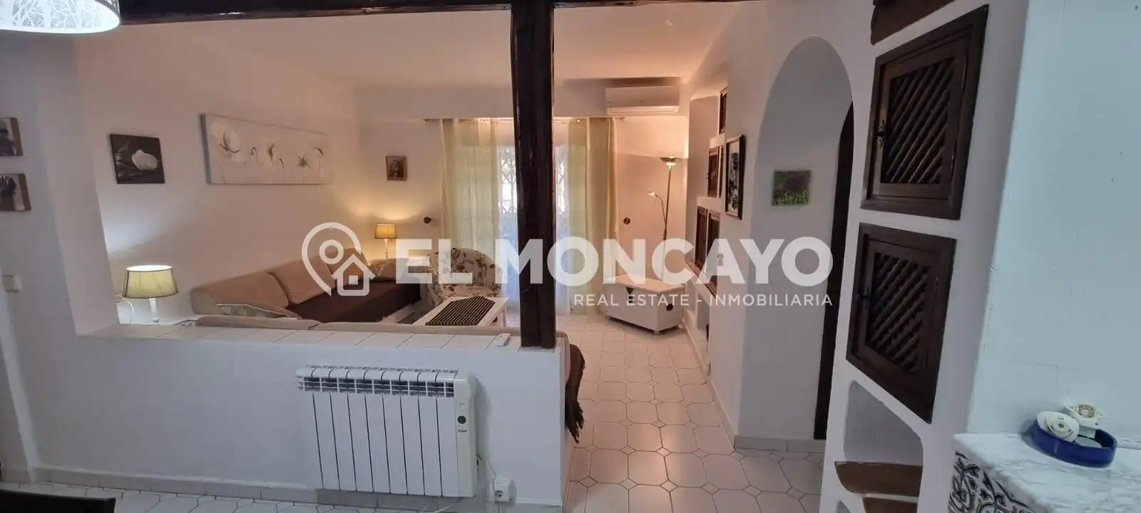 Apartamento con piscina en venta en Playa de los Locos, imagen 5