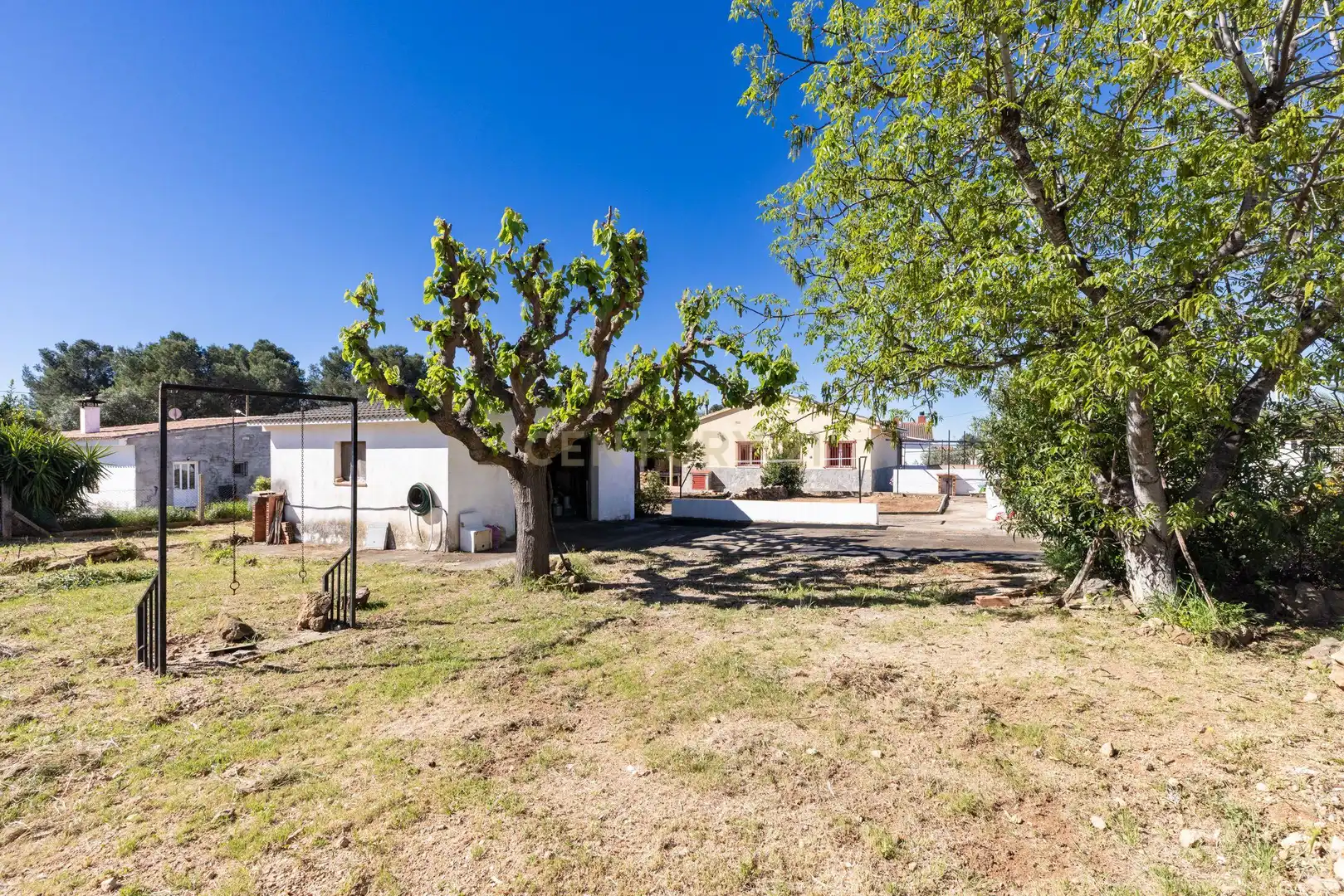 Casa o xalet en venda en El Montmell amb Jardí privat i Traster