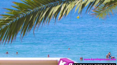 Photo 3 of Attic for sale in De la Armada Española, Calas Santa Pola Este, Alicante