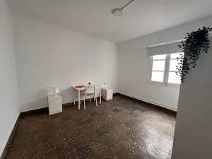 Flat for rent in Málaga  with Furnished