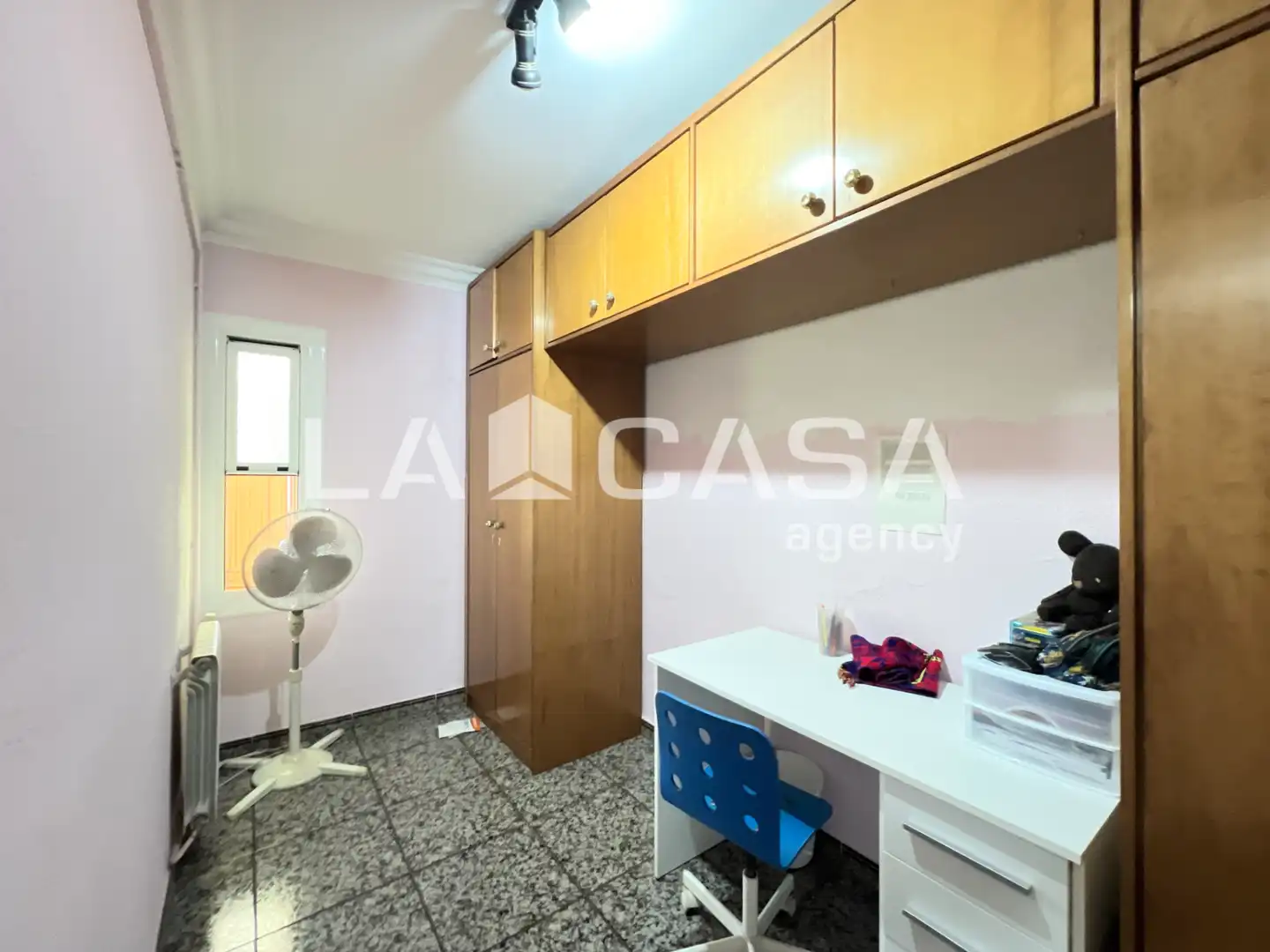 Flat for sale in Carrer de Tortosa, Gorg