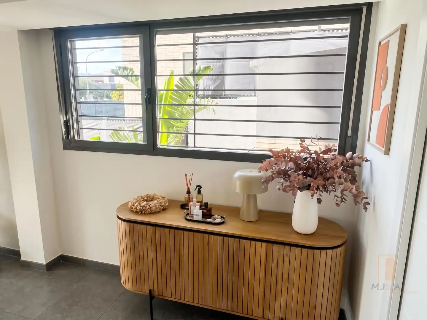 Maison jumelée avec terrasse à louer à Heliópolis, imagen 11