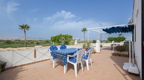 Foto 2 de Piso en venta en Las Marinas - Pueblo Laguna, Vera