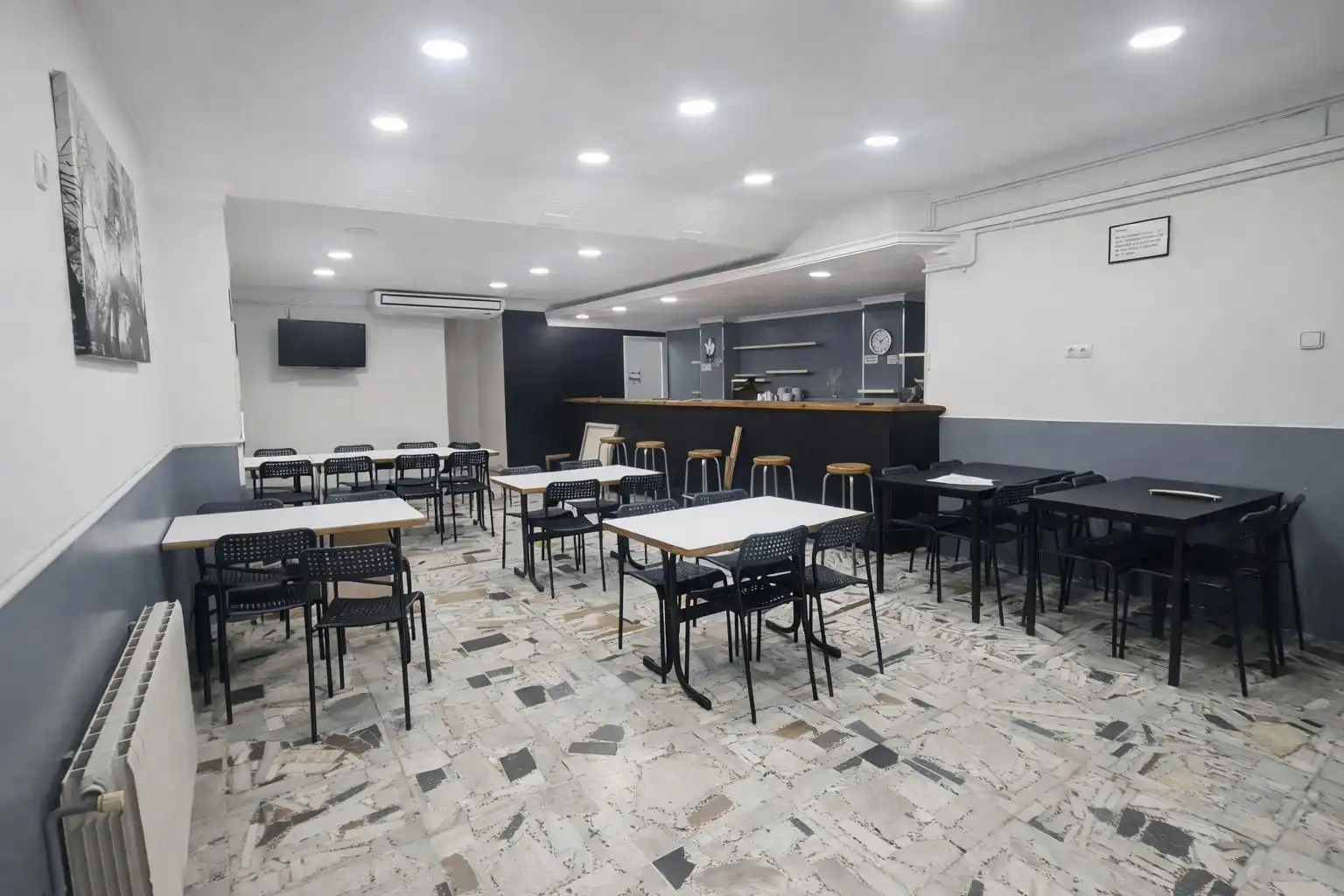 Local comercial en venta en del Flamicell, imagen 3