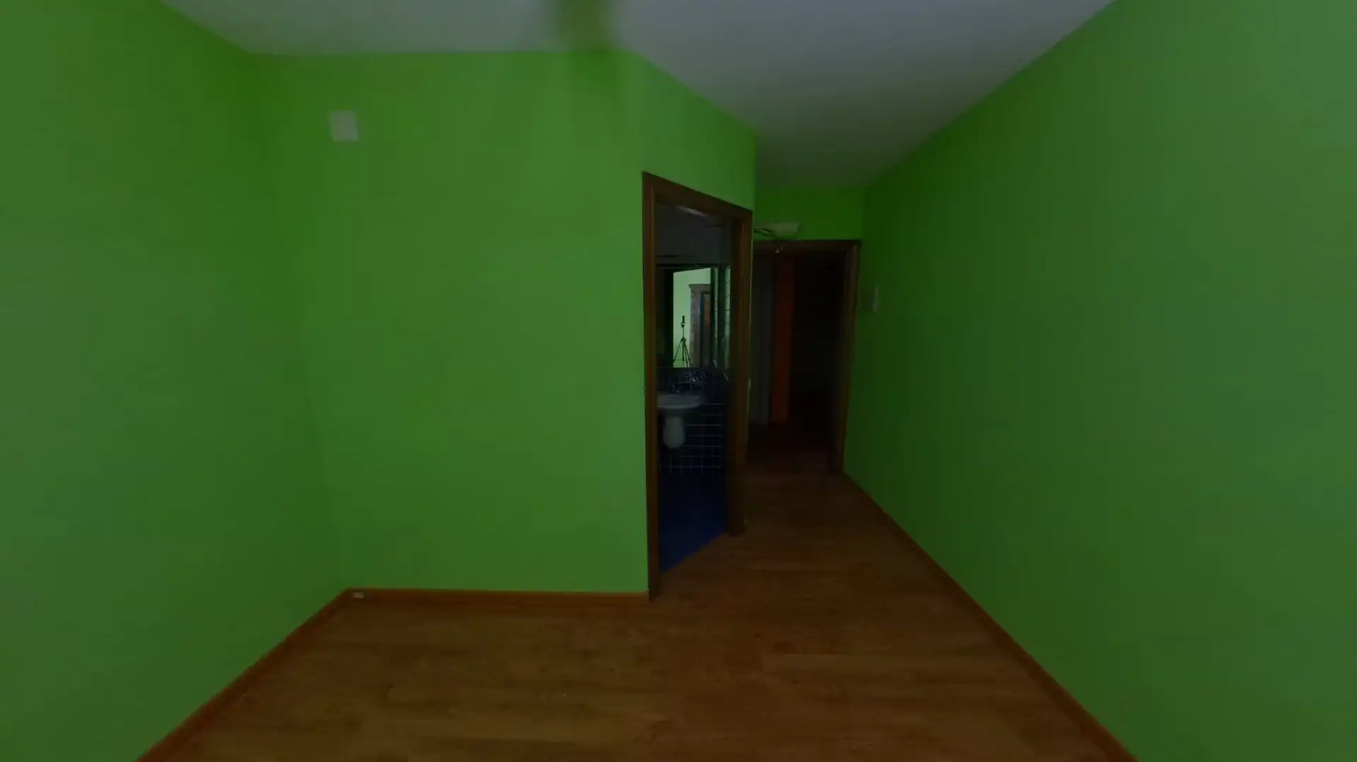 Others for sale in Postigos, imagen 23